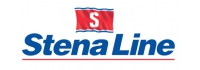 Stena Line Voucher Codes Promo Codes for